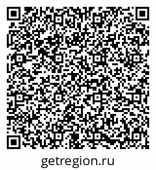 79631625254