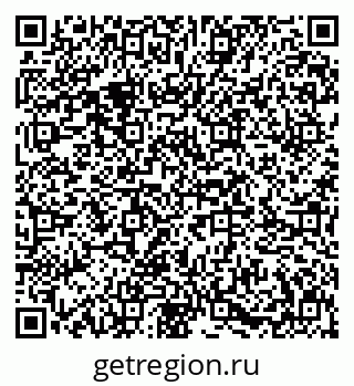 79631625255