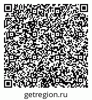 79631625257
