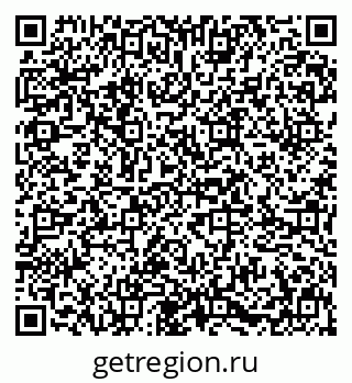 79631625259
