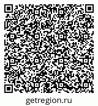 79631625260