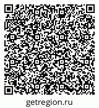 79631625265