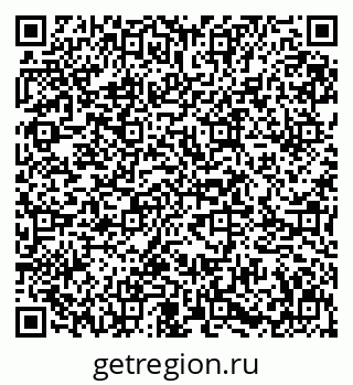 79631625267
