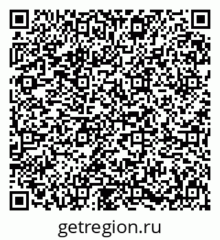 79631625273