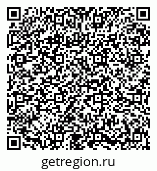 79631625274
