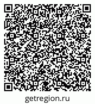 79631625275