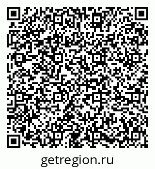 79631625277