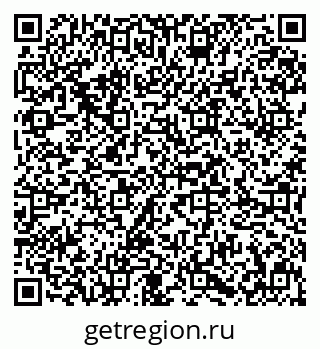 79631625280