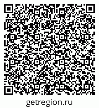 79631625281