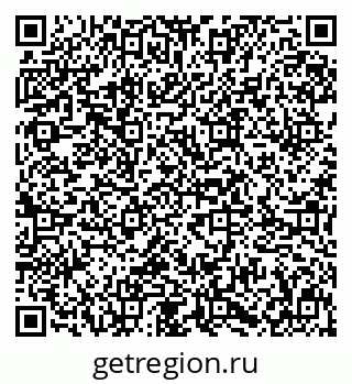 79631625282