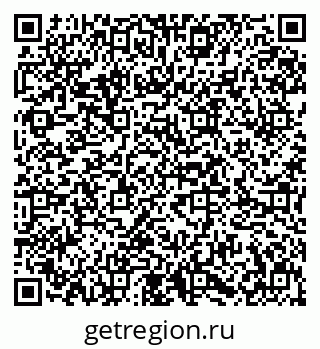 79631625285