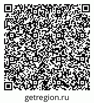79631625286