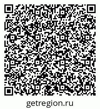 79631625292