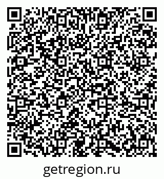 79631625294