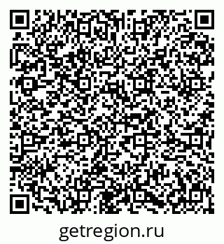 79631625295