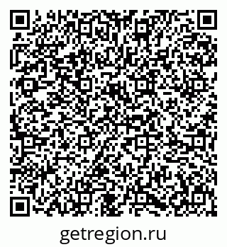79631625296