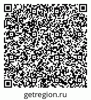 79631625299