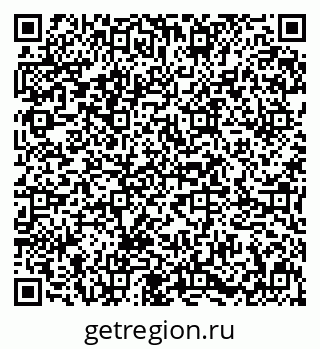79631625300