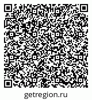 79631625304