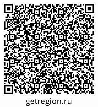 79631625305