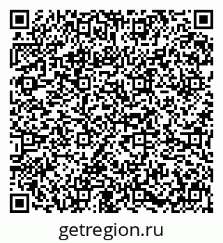 79631625309