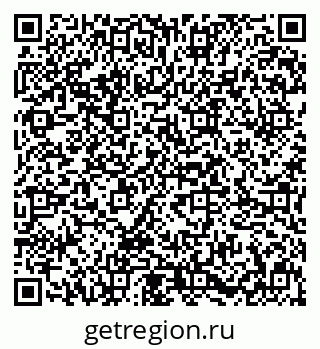 79631625310
