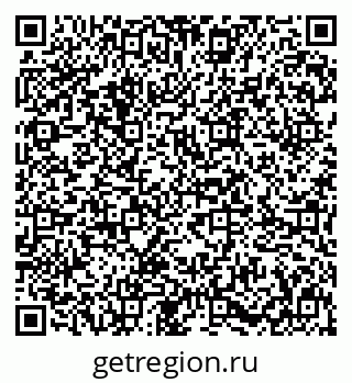 79631625313