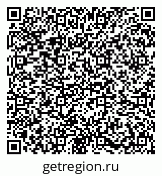 79631625314
