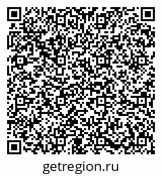 79631625315