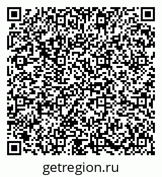 79631625317