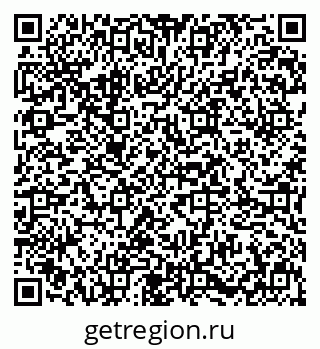 79631625318