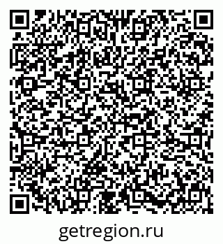79631625319