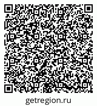 79631625320