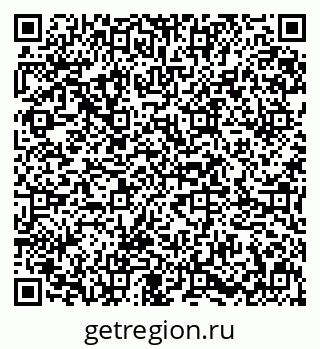 79631625321