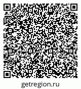 79631625323