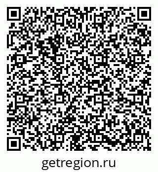 79631625327