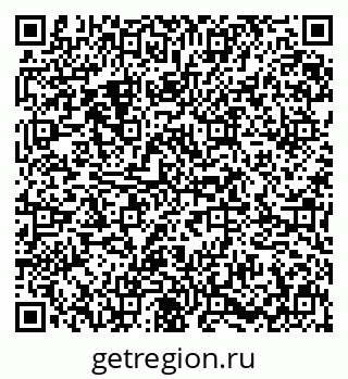 79631625328