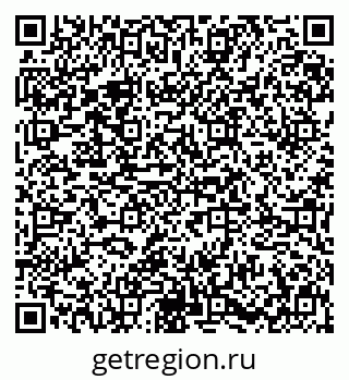 79631625329