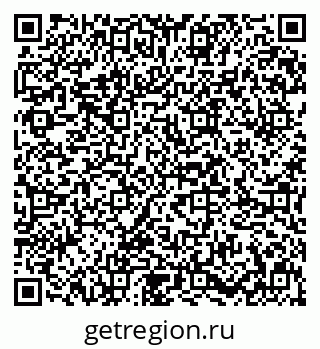 79631625331