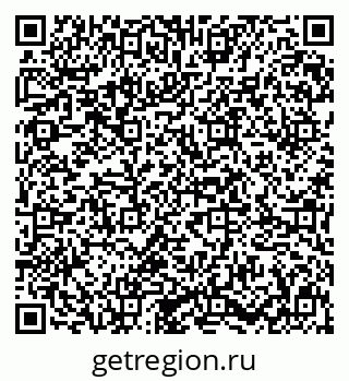 79631625332