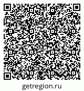 79631625334