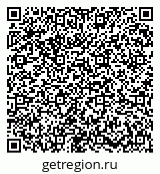 79631625335