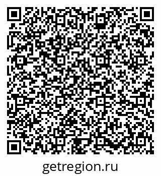 79631625338