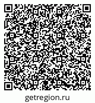 79631625344