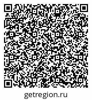 79631625349