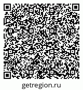 79631625351