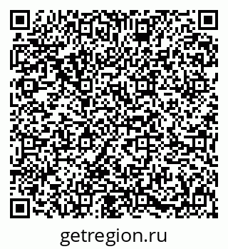 79631625352