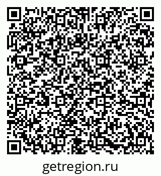 79631625355
