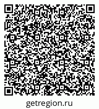 79631625356