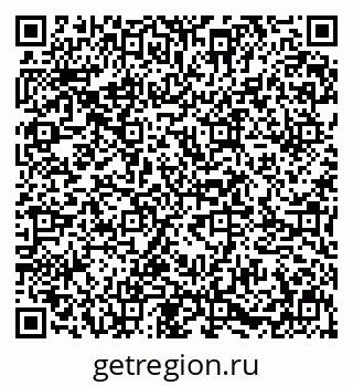79631625359